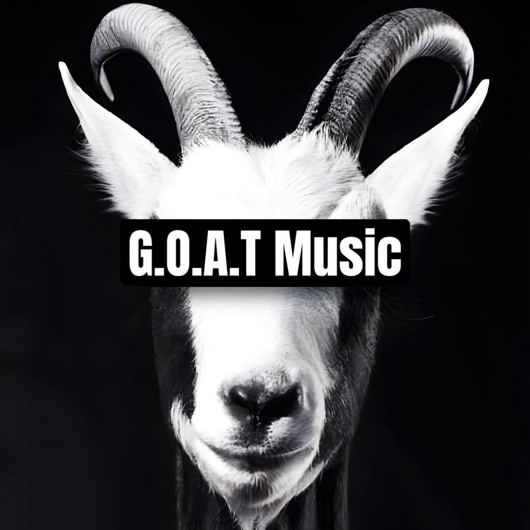 G.O.A.T Releases